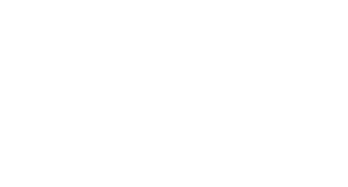Cleverly Done